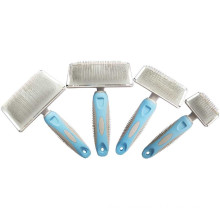 Dog Pet Grooming Brush, Produtos para animais de estimação